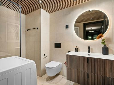 About Houston TX Porta Potty Rental - construction porta potty rental experts in Houston, TX